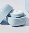 Laneige Water Bank Blue Hyaluronic Eye Cream 25ml